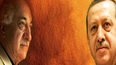 Cemaate operasyon mu geliyor?