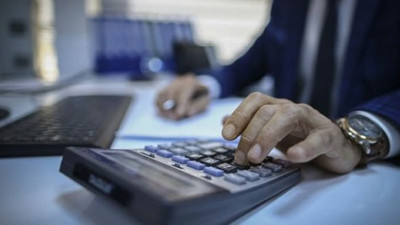 Bakan açıkladı! 70 kişi işe alınacak