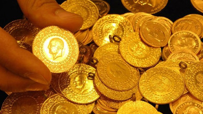 Altın alacaklar dikkat!