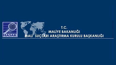 Operasyonun kilit kurumunda atama!