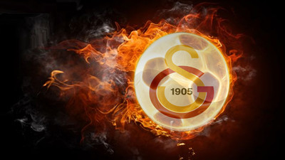 Cimbom Alex'i imzaya mı getirdi?