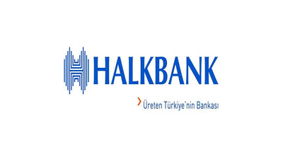 Halkbank o tarihi açıkladı!