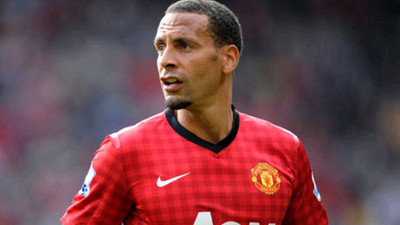 Futbol dünyası sallandı!