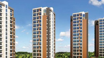 Konuta yüzde 30 zam geliyor!