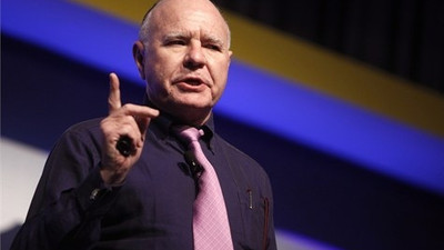 'Altın kazandıracak'