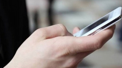 BTK dolandırıcılık amaçlı SMS'leri takibe aldı