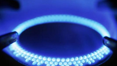 Doğalgaza zam sinyali!