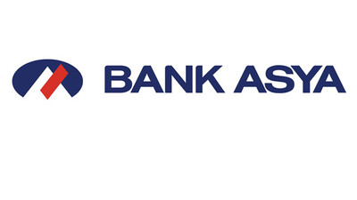Bank Asya'dan 'özel durum' açıklaması!