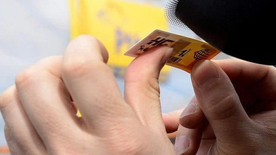 HGS'de abone sayısı yükseldi