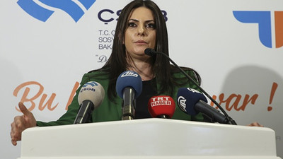 4 B'ye geçen işçilere yüzde 10 zam