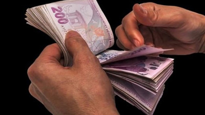 Yargıtay'dan 'kredi masrafı' kararı!