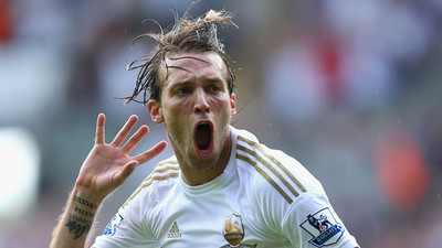 Aslan'a Ada'dan Michu müjdesi!