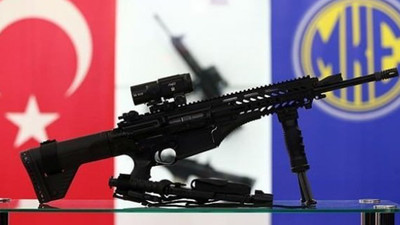 Yeni dönem başlıyor!