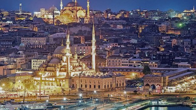 İstanbul ihracatta 78 ile bedel