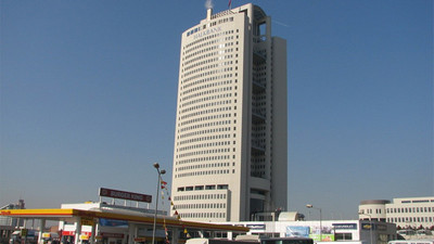 Halkbank'tan müthiş başarı