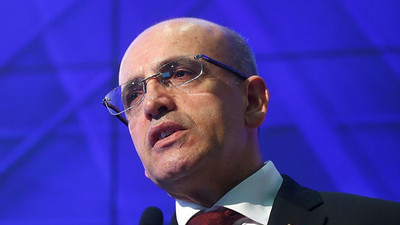 Hazine'den girişimcilere 2 milyar liralık yeni kaynak