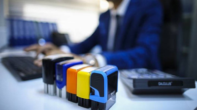 Yeniden yapılandırmada yıl sonu hedefi ilk 3 ayda geçildi