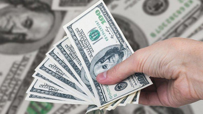 Dolar yeni haftaya nasıl başladı?