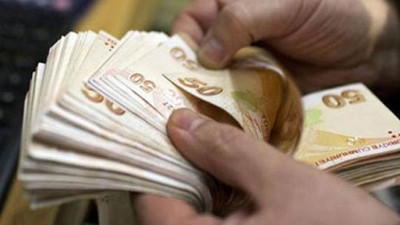 Vergi cezaları düşecek