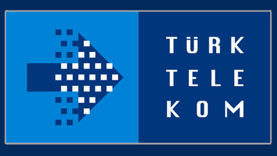 Telekom ve TTNET'e verilecek ceza belli oldu