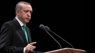 130 milyarlık teşvik paketi