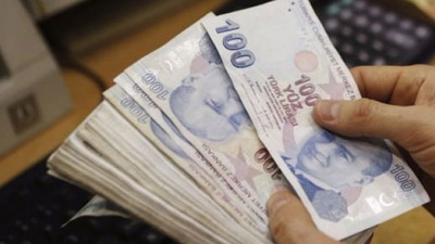 İkinci maaş için yeni fırsat