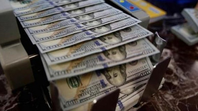 Martta en çok dolar kazandırdı