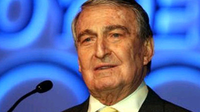 Rahmi Koç'u gıcık eden 34 şey!