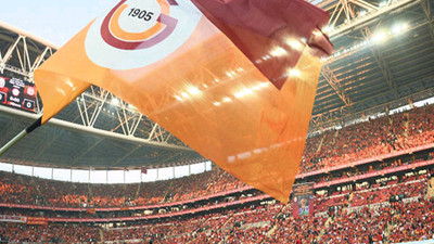 TT Arena elden gidiyor!