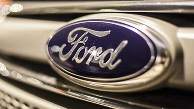GM’den sonra Ford da Avrupa’dan çıkacak mı?