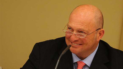 Koç'a 3 milyar dolarlık darbe!