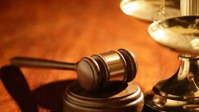 Likör fabrikasına iptal!