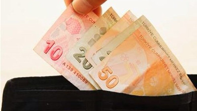 Yeni yılın ilk zamları