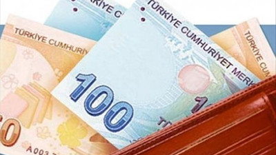 Kim ne kadar alacak?