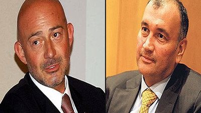 2013 Şahenk ve Ülker'e yaradı