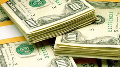 "Dolar 2.5 TL'ye koşar!"