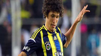 Salih Uçan için resmi teklif