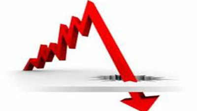 Dünya borsalarının 2013 karnesi