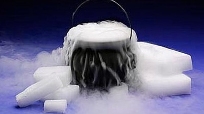 Bolu'da bulundu! Ekonomik değeri bilinmiyor