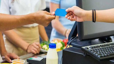 Yüz binlerce çalışanı ilgilendiriyor!