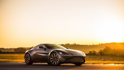 O canavarın Türkiye fiyatı belli oldu