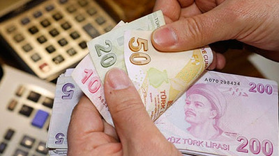 72 bin kişi özel emekli