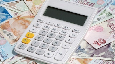 Memur zammı yüzde kaç artacak?