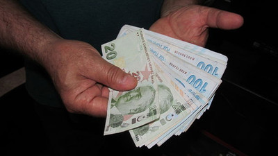 Emekliye yılda 2 ikramiye, borca ödeme kolaylığı