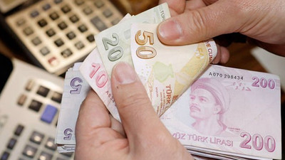 Ekonomi dünyasından 'yeni reform paketi' değerlendirmesi