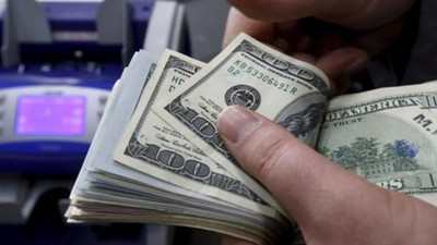 Dövizle borçlanmada yeni dönem başlıyor