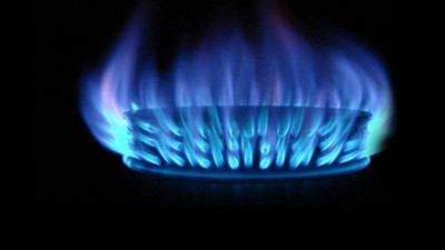 Enerji faturası artıyor