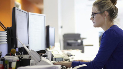 Memurluk kaldırılıyor iddialarına Bakan Sarıeroğlu'ndan yanıt