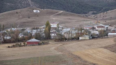 Köyüne dönmek isteyene arsa