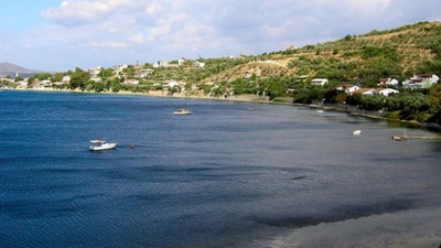 Ayda 2 liraya 5 yıldızlı tatil